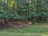 11337 Mary Ln - Photo 21