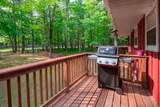 11337 Mary Ln - Photo 22