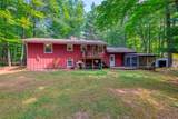 11337 Mary Ln - Photo 23