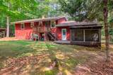 11337 Mary Ln - Photo 24