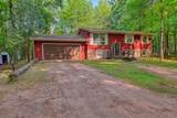 11337 Mary Ln - Photo 25