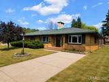 613 5TH AVE - Photo 1