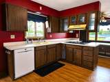 613 5TH AVE - Photo 10