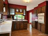 613 5TH AVE - Photo 11