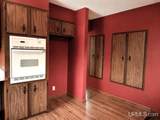 613 5TH AVE - Photo 12