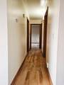 613 5TH AVE - Photo 13