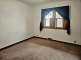613 5TH AVE - Photo 14