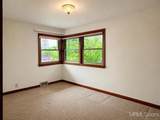 613 5TH AVE - Photo 15