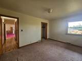 613 5TH AVE - Photo 16