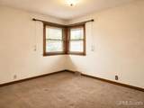 613 5TH AVE - Photo 17
