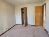613 5TH AVE - Photo 18