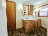 613 5TH AVE - Photo 19