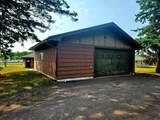 613 5TH AVE - Photo 2