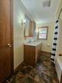613 5TH AVE - Photo 20