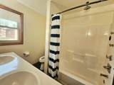 613 5TH AVE - Photo 21