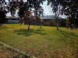613 5TH AVE - Photo 45