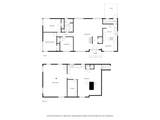 613 5TH AVE - Photo 46