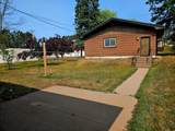 613 5TH AVE - Photo 5