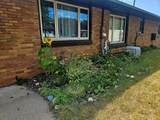 613 5TH AVE - Photo 6