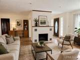 613 5TH AVE - Photo 8