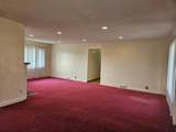 613 5TH AVE - Photo 9