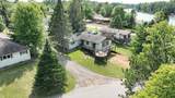 650 Dyer Park St - Photo 33