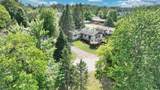 650 Dyer Park St - Photo 34