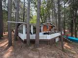 8577 Hower Rd - Photo 1