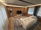 8577 Hower Rd - Photo 10