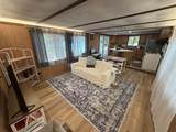 8577 Hower Rd - Photo 11
