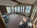 8577 Hower Rd - Photo 12