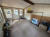 8577 Hower Rd - Photo 13