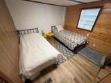 8577 Hower Rd - Photo 14