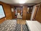 8577 Hower Rd - Photo 15