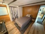 8577 Hower Rd - Photo 16