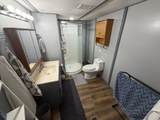 8577 Hower Rd - Photo 18