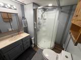 8577 Hower Rd - Photo 19