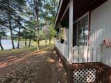 8577 Hower Rd - Photo 2