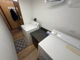 8577 Hower Rd - Photo 20