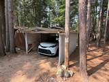 8577 Hower Rd - Photo 21