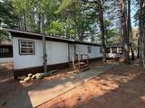 8577 Hower Rd - Photo 22