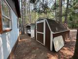8577 Hower Rd - Photo 23