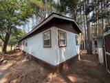 8577 Hower Rd - Photo 24