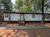 8577 Hower Rd - Photo 25