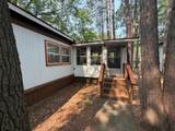 8577 Hower Rd - Photo 26