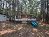 8577 Hower Rd - Photo 27