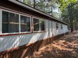 8577 Hower Rd - Photo 28