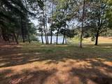 8577 Hower Rd - Photo 29