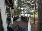 8577 Hower Rd - Photo 3
