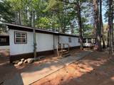 8577 Hower Rd - Photo 4